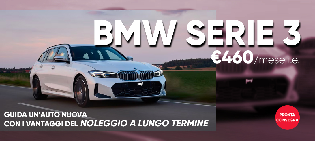 Serie 3