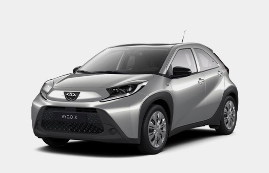 AYGO